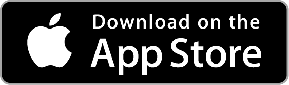 Download Toucan for iOS